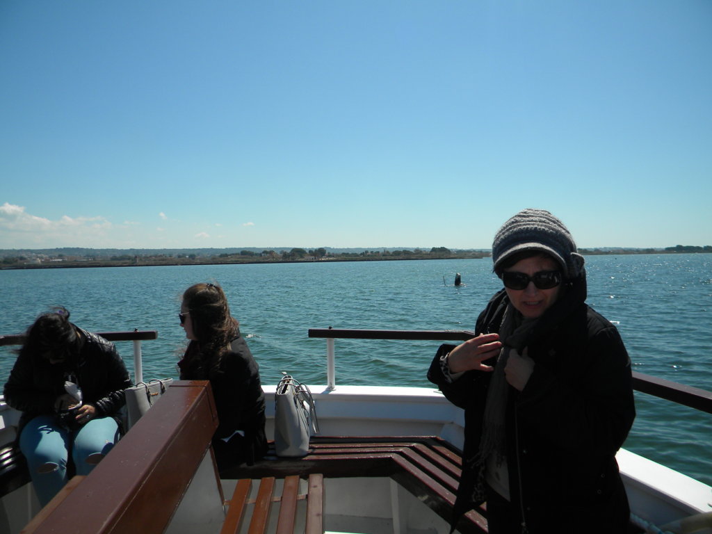 DSCN1907 (FILEminimizer).JPG